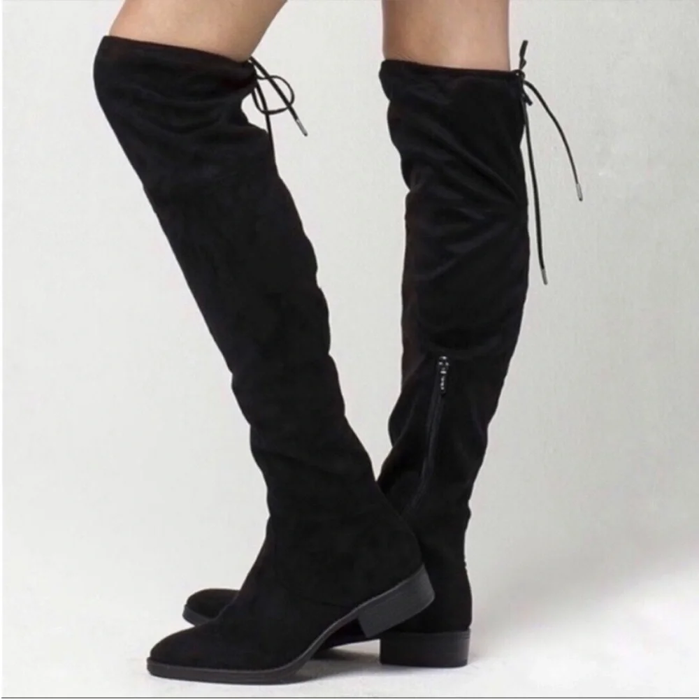 Circus by Sam Edelman brand new